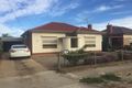 Property photo of 9 Ferris Street Renown Park SA 5008