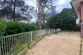 Property photo of 26 Rutherglen Avenue Northmead NSW 2152