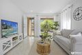 Property photo of 169 David Road Castle Hill NSW 2154