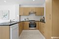 Property photo of 169 David Road Castle Hill NSW 2154