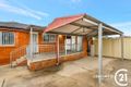 Property photo of 15 Jane Street Smithfield NSW 2164