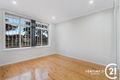 Property photo of 15 Jane Street Smithfield NSW 2164