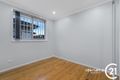 Property photo of 15 Jane Street Smithfield NSW 2164