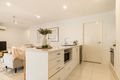 Property photo of 27/30 Taylor Place Mackenzie QLD 4156