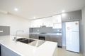 Property photo of 401/10 Cornelia Road Toongabbie NSW 2146