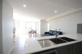 Property photo of 401/10 Cornelia Road Toongabbie NSW 2146