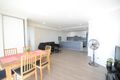 Property photo of 401/10 Cornelia Road Toongabbie NSW 2146