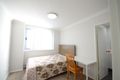 Property photo of 401/10 Cornelia Road Toongabbie NSW 2146