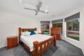 Property photo of 7 Tyrone Avenue Pakenham VIC 3810