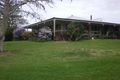 Property photo of 156-178 Kureelpa Falls Road Kureelpa QLD 4560