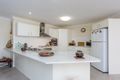 Property photo of 4 Callistemon Court Southside QLD 4570
