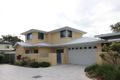 Property photo of 4/34-36 Tuncurry Street Tuncurry NSW 2428