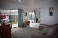 Property photo of 4/34-36 Tuncurry Street Tuncurry NSW 2428