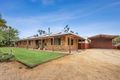 Property photo of 190 Trenaman Road Glossop SA 5344
