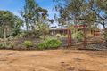 Property photo of 190 Trenaman Road Glossop SA 5344