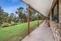 Property photo of 190 Trenaman Road Glossop SA 5344