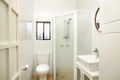 Property photo of 5 Wentworth Avenue Mascot NSW 2020