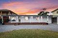 Property photo of 5 Broadbeach Drive Carrickalinga SA 5204