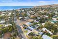 Property photo of 5 Broadbeach Drive Carrickalinga SA 5204