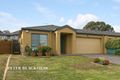 Property photo of 35 Unwin Avenue Jerrabomberra NSW 2619