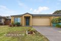 Property photo of 35 Unwin Avenue Jerrabomberra NSW 2619
