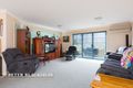 Property photo of 35 Unwin Avenue Jerrabomberra NSW 2619