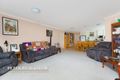 Property photo of 35 Unwin Avenue Jerrabomberra NSW 2619