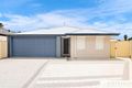 Property photo of 15/20 Tait Street Armadale WA 6112