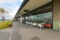 Property photo of 16 Sidgwick Avenue Piara Waters WA 6112