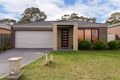 Property photo of 22 Wodalla Circuit Sandhurst VIC 3977
