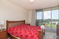 Property photo of 128/98 Corinna Street Phillip ACT 2606