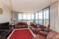 Property photo of 128/98 Corinna Street Phillip ACT 2606