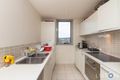 Property photo of 128/98 Corinna Street Phillip ACT 2606