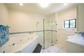 Property photo of 25 Burton Street Midge Point QLD 4799