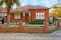 Property photo of 37 The Drive Concord West NSW 2138