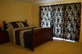 Property photo of 12 Riverview Drive River Ranch QLD 4680