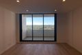 Property photo of 709/26 Cambridge Street Epping NSW 2121