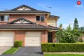 Property photo of 3A Duke Close Green Valley NSW 2168