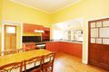 Property photo of 12 Grange Road Silkstone QLD 4304