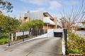 Property photo of 11/202 Glen Iris Road Glen Iris VIC 3146