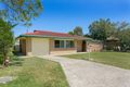 Property photo of 3 Dellwood Street Nathan QLD 4111
