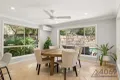 Property photo of 74 Fiddlewood Bellbowrie QLD 4070