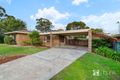 Property photo of 1 Clee Crescent Strathdale VIC 3550