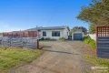 Property photo of 500 Lower King Road Lower King WA 6330
