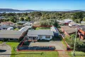 Property photo of 500 Lower King Road Lower King WA 6330