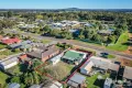 Property photo of 500 Lower King Road Lower King WA 6330