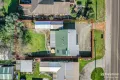 Property photo of 500 Lower King Road Lower King WA 6330