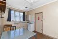 Property photo of 26 Changton Way Westminster WA 6061