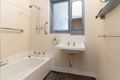 Property photo of 26 Changton Way Westminster WA 6061