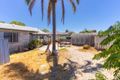 Property photo of 26 Changton Way Westminster WA 6061